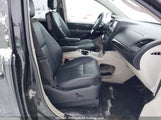 Dodge Grand Caravan Crew 2C4RDGDG7ER369463 снимка