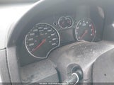 Chevrolet Equinox Ls 2CNDL13F196215613 снимка