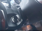 Ford Focus Se 1FADP3K20DL133820 снимка