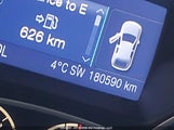 Ford Focus Se 1FADP3K20DL133820 снимка