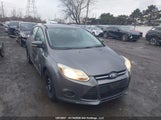 Ford Focus Se 1FADP3K20DL133820 снимка