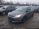 Ford Focus Se 1FADP3K20DL133820 снимка