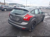 Ford Focus Se 1FADP3K20DL133820 снимка