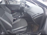 Ford Focus Se 1FADP3K20DL133820 снимка