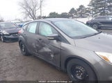 Ford Focus Se 1FADP3K20DL133820 снимка