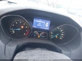 Ford Focus Se 1FADP3K20DL133820 снимка