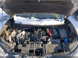Nissan Kicks 3N8AP6BA6SL324296 снимка