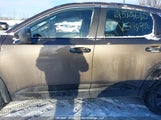 Nissan Kicks 3N8AP6BA6SL324296 снимка
