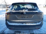Nissan Kicks 3N8AP6BA6SL324296 снимка