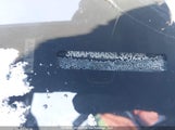 Nissan Kicks 3N8AP6BA6SL324296 снимка