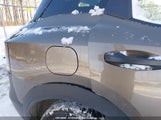 Nissan Kicks 3N8AP6BA6SL324296 снимка