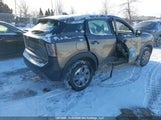 Nissan Kicks 3N8AP6BA6SL324296 снимка