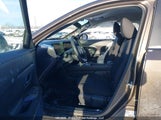 Nissan Kicks 3N8AP6BA6SL324296 снимка