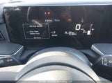Nissan Kicks 3N8AP6BA6SL324296 снимка