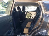 Nissan Kicks 3N8AP6BA6SL324296 снимка