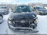 Hyundai Venue Sel/Limited KMHRC8A33PU235738 снимка