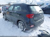 Hyundai Venue Sel/Limited KMHRC8A33PU235738 снимка