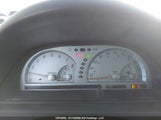 Toyota Camry Le/Xle/Se 4T1BE32K74U847442 fotografie