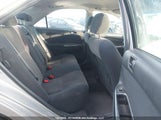 Toyota Camry Le/Xle/Se 4T1BE32K74U847442 photo