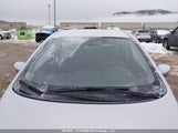 Nissan Versa Note S/S Plus/Sv/Sl/Sr 3N1CE2CP0FL402120 снимка