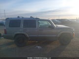 Jeep Commander Limited 1J8HG58216C132301 снимка