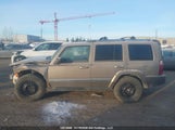 Jeep Commander Limited 1J8HG58216C132301 снимка