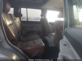 Jeep Commander Limited 1J8HG58216C132301 снимка