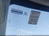 Honda Cr-V Ex-L 5J6RE4H70AL816525 photo