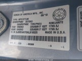 Honda Cr-V Ex-L 5J6RE4H70AL816525 photo