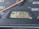 Honda Odyssey Lx 2HKRL18542H001758 снимка