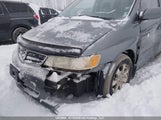 Honda Odyssey Lx 2HKRL18542H001758 снимка