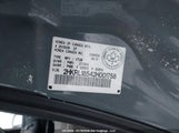 Honda Odyssey Lx 2HKRL18542H001758 снимка