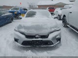 Honda Civic Ex 4Dr 2HGFE2F30PH107596 снимка