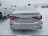 Honda Civic Ex 4Dr 2HGFE2F30PH107596 снимка