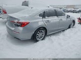 Honda Civic Ex 4Dr 2HGFE2F30PH107596 снимка