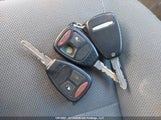Dodge Magnum Sxt 2D4FV48V35H534859 снимка