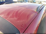 Dodge Magnum Sxt 2D4FV48V35H534859 fotografie