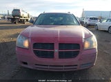 Dodge Magnum Sxt 2D4FV48V35H534859 снимка