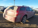 Dodge Magnum Sxt 2D4FV48V35H534859 снимка