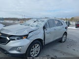 Chevrolet Equinox Lt 2GNAXUEV9K6263536 снимка