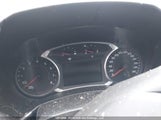 Chevrolet Equinox Lt 2GNAXUEV9K6263536 снимка