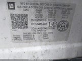 Chevrolet Equinox Lt 2GNAXUEV9K6263536 снимка