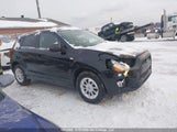Mitsubishi Rvr Se 4A4AJ3AUXDE601230 снимка