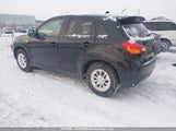Mitsubishi Rvr Se 4A4AJ3AUXDE601230 снимка