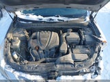 Hyundai Sonata Gls 5NPEB4AC8BH050084 снимка