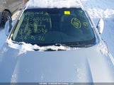 Hyundai Sonata Gls 5NPEB4AC8BH050084 снимка