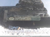 Hyundai Sonata Gls 5NPEB4AC8BH050084 снимка