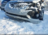 Hyundai Sonata Gls 5NPEB4AC8BH050084 снимка