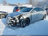 Hyundai Sonata Gls 5NPEB4AC8BH050084 снимка
