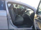 Hyundai Sonata Gls 5NPEB4AC8BH050084 снимка